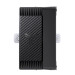 JONSBO Кулер до процесора JONSBO CR-1000 MAX Black