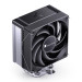 JONSBO Кулер до процесора JONSBO CR-1000 MAX Black