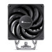 JONSBO Кулер до процесора JONSBO CR-1000 MAX Black