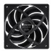 JONSBO Кулер до процесора JONSBO CR-1000 MAX Black