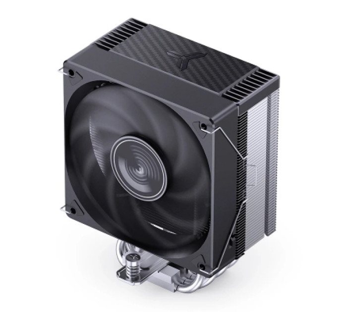 JONSBO Кулер до процесора JONSBO CR-1000 MAX Black