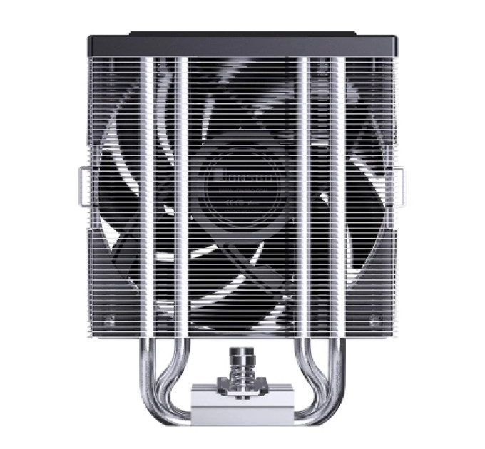 JONSBO Кулер до процесора JONSBO CR-1000 MAX Black