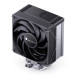 JONSBO Кулер до процесора JONSBO CR-1000 MAX Black
