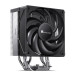 JONSBO Кулер до процесора JONSBO CR-1000 MAX Black