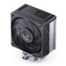 JONSBO Кулер до процесора JONSBO CR-1000 MAX Black