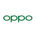 Oppo Мобільний телефон A6X 4/128 CPH2819 PLUM PURPLE OPPO