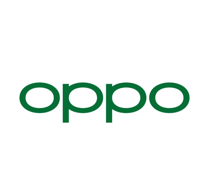 Oppo Мобільний телефон A6X 4/128 CPH2819 PLUM PURPLE OPPO