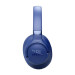JBL Навушники JBL Tune 780 NC Blue (JBLT780NCBLU)