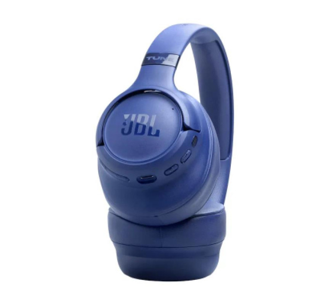 JBL Навушники JBL Tune 780 NC Blue (JBLT780NCBLU)