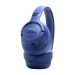 JBL Навушники JBL Tune 780 NC Blue (JBLT780NCBLU)