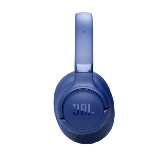JBL Навушники JBL Tune 780 NC Blue (JBLT780NCBLU)