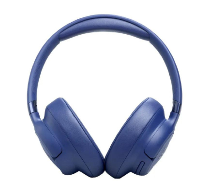 JBL Навушники JBL Tune 780 NC Blue (JBLT780NCBLU)