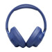 JBL Навушники JBL Tune 780 NC Blue (JBLT780NCBLU)