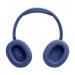 JBL Навушники JBL Tune 780 NC Blue (JBLT780NCBLU)