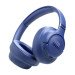 JBL Навушники JBL Tune 780 NC Blue (JBLT780NCBLU)