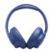JBL Навушники JBL Tune 780 NC Blue (JBLT780NCBLU)