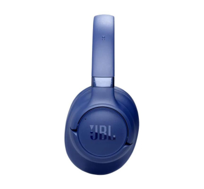 JBL Навушники JBL Tune 780 NC Blue (JBLT780NCBLU)