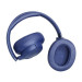 JBL Навушники JBL Tune 780 NC Blue (JBLT780NCBLU)