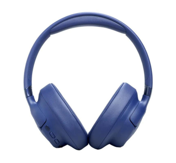 JBL Навушники JBL Tune 780 NC Blue (JBLT780NCBLU)