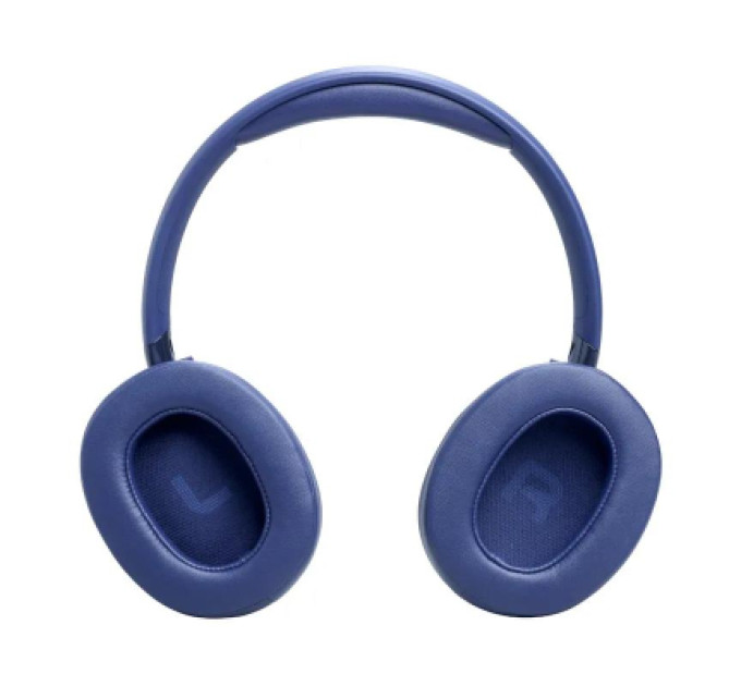 JBL Навушники JBL Tune 780 NC Blue (JBLT780NCBLU)