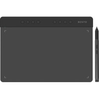 Планшет-монітор Bosto T1060K