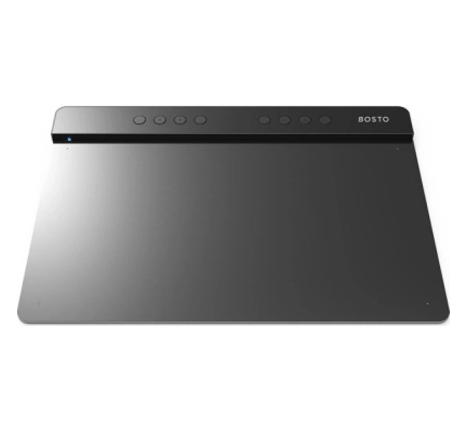 Bosto Планшет-монітор Bosto T1060K