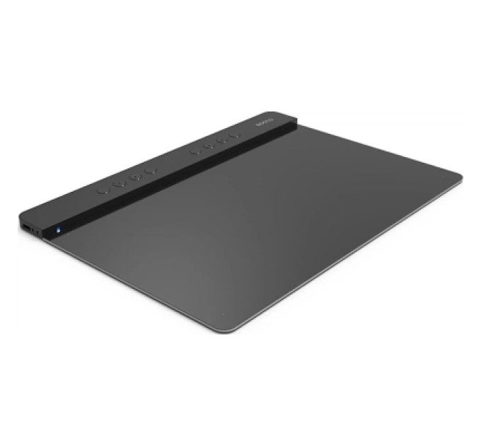Bosto Планшет-монітор Bosto T1060K