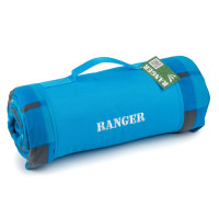 Туристичний килимок Ranger для пікніку 205 (RA8865)