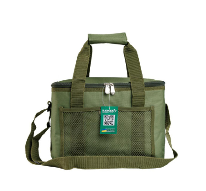 Ranger Термосумка Ranger HB5-M (RA9905)