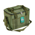Ranger Термосумка Ranger HB5-M (RA9905)