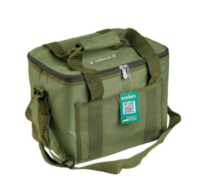Ranger Термосумка Ranger HB5-M (RA9905)
