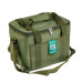 Ranger Термосумка Ranger HB5-M (RA9905)