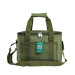 Ranger Термосумка Ranger HB5-M (RA9905)
