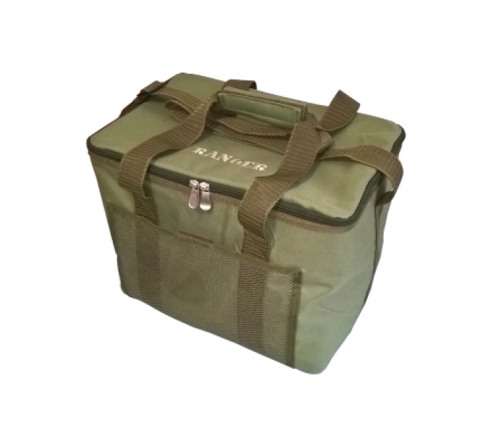 Ranger Термосумка Ranger HB5-M (RA9905)