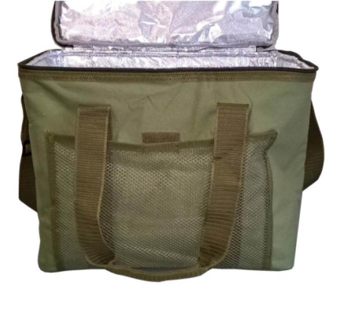 Ranger Термосумка Ranger HB5-M (RA9905)