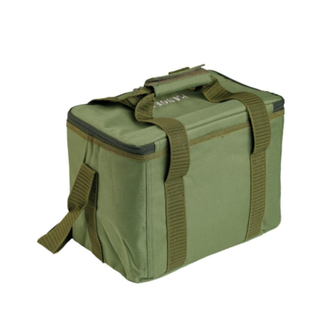 Ranger Термосумка Ranger HB5-M (RA9905)