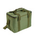 Ranger Термосумка Ranger HB5-M (RA9905)