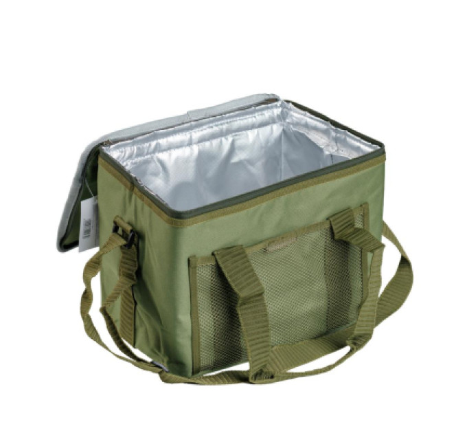 Ranger Термосумка Ranger HB5-M (RA9905)