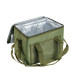 Ranger Термосумка Ranger HB5-M (RA9905)