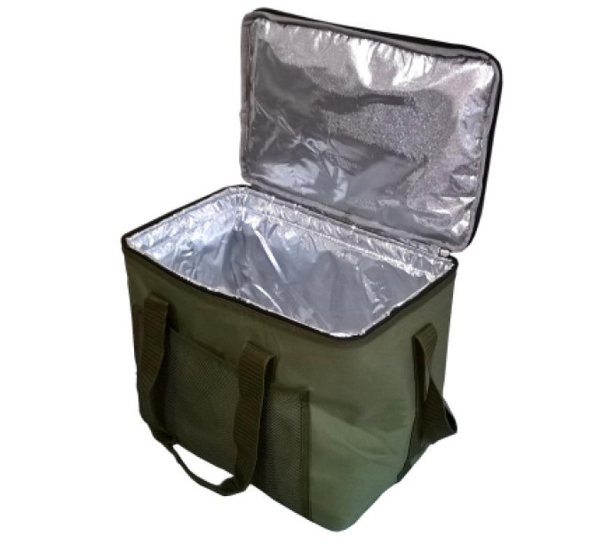 Ranger Термосумка Ranger HB5-M (RA9905)
