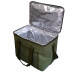 Ranger Термосумка Ranger HB5-M (RA9905)