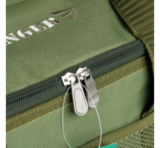 Ranger Термосумка Ranger HB5-M (RA9905)
