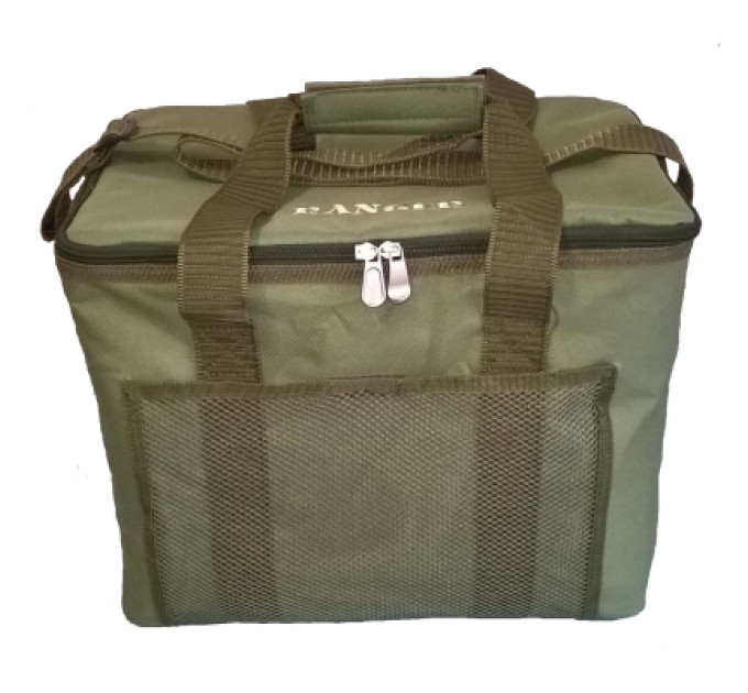 Ranger Термосумка Ranger HB5-M (RA9905)