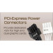 HighPower Блок живлення HighPower 700W (HPE-700ST-B12S)