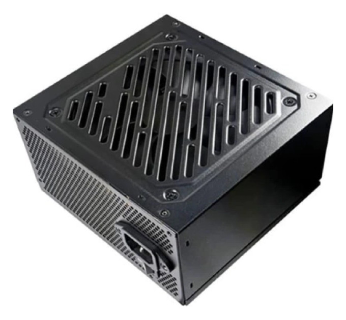 HighPower Блок живлення HighPower 700W (HPE-700ST-B12S)