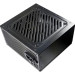 HighPower Блок живлення HighPower 700W (HPE-700ST-B12S)