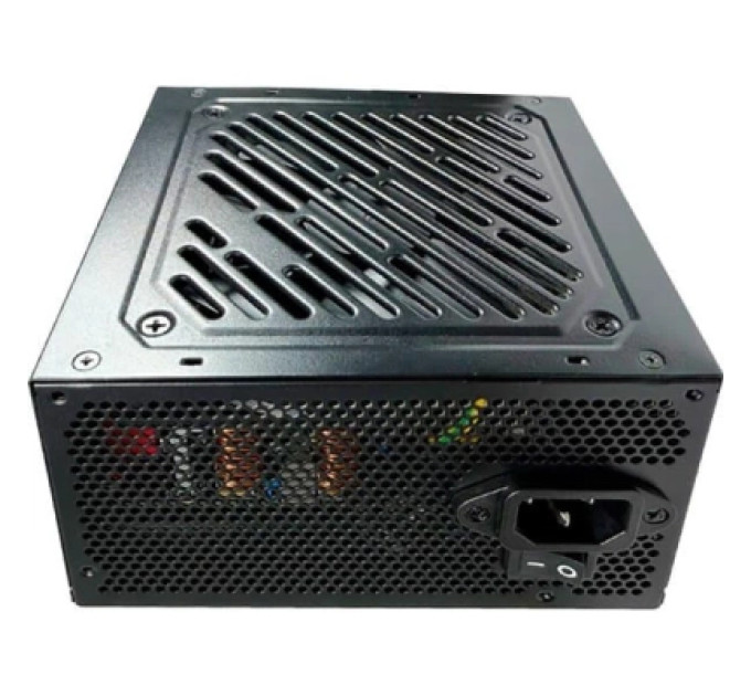HighPower Блок живлення HighPower 700W (HPE-700ST-B12S)