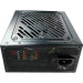 HighPower Блок живлення HighPower 700W (HPE-700ST-B12S)