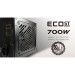 HighPower Блок живлення HighPower 700W (HPE-700ST-B12S)