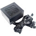 HighPower Блок живлення HighPower 700W (HPE-700ST-B12S)
